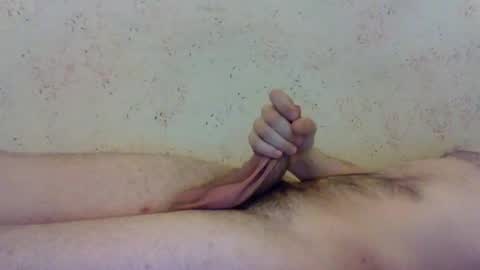 Snapshot of johnd1991 chatting on March 24, 2:49 am Johnd1991 online show from March 24, 2:49 am