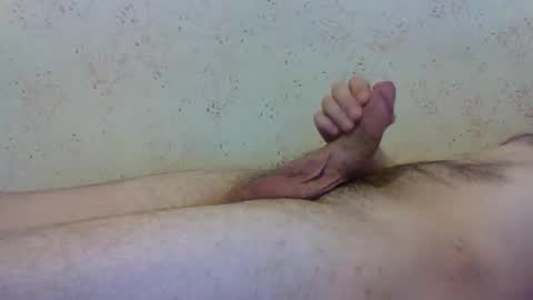 Snapshot of johnd1991 chatting on April 5, 2:31 am Johnd1991 online show from April 5, 2:31 am