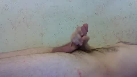 Snapshot of johnd1991 chatting on April 16, 12:55 am Johnd1991 online show from April 16, 12:55 am
