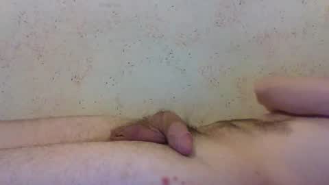 Snapshot of johnd1991 chatting on April 28, 1:26 am Johnd1991 online show from April 28, 1:26 am