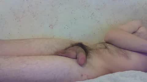 Snapshot of johnd1991 chatting on May 4, 2:07 am Johnd1991 online show from May 4, 2:07 am