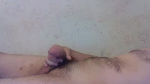 Johnd1991 online show from June 27, 11:32 pm