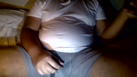 JohnD online show from September 12, 11:43 am