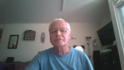 johndesnudado online show from September 21, 10:50 am