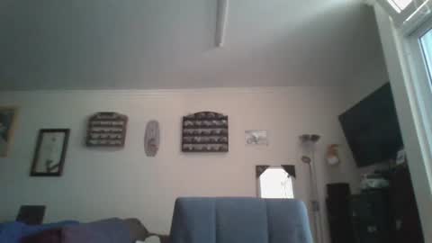 johndesnudado online show from November 22, 12:04 pm