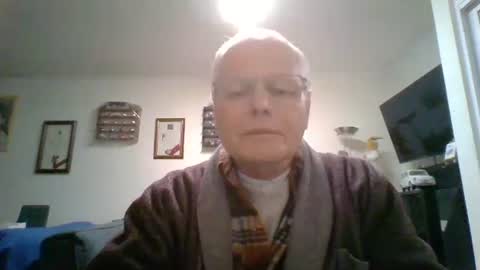 Snapshot of johndesnudado chatting on March 20, 11:20 pm johndesnudado online show from March 20, 11:20 pm