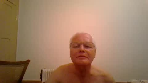 Snapshot of johndesnudado chatting on March 29, 11:16 pm johndesnudado online show from March 29, 11:16 pm