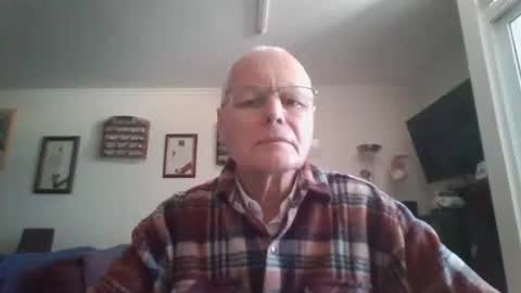 Snapshot of johndesnudado chatting on April 25, 11:24 am johndesnudado online show from April 25, 11:24 am