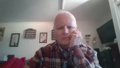 Snapshot of johndesnudado chatting on May 10, 11:15 am johndesnudado online show from May 10, 11:15 am