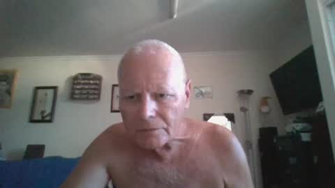 Snapshot of johndesnudado chatting on July 25, 9:51 am johndesnudado online show from July 25, 9:51 am