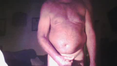 Snapshot of johndesnudado chatting on July 26, 5:26 am johndesnudado online show from July 26, 5:26 am