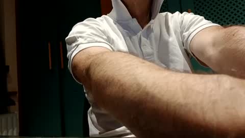 Snapshot of johndrake7 chatting on July 9, 10:36 pm johndrake7 online show from July 9, 10:36 pm