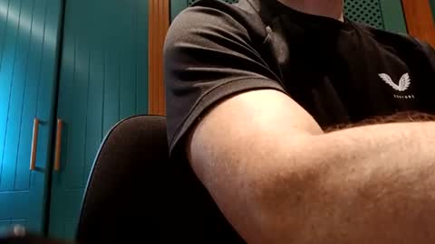Snapshot of johndrake7 chatting on July 12, 12:29 pm johndrake7 online show from July 12, 12:29 pm