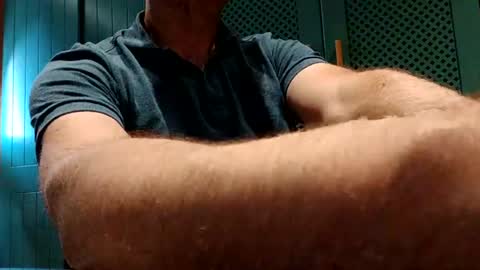 Snapshot of johndrake7 chatting on July 19, 11:36 am johndrake7 online show from July 19, 11:36 am