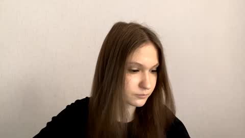 Toi online show from April 26, 9:07 am