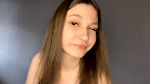 Toi online show from April 27, 9:40 am