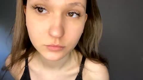 Toi online show from April 30, 11:49 am