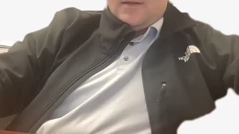 johnfl03 online show from September 9, 3:44 pm