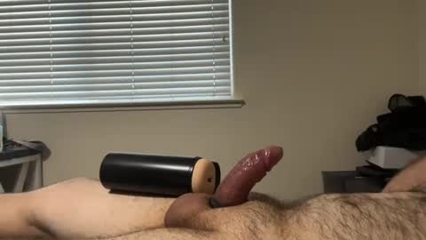 johng8612 online show from December 16, 12:15 am