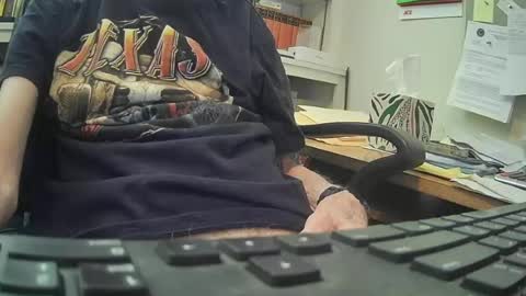 Snapshot of johngp777 chatting on June 13, 10:40 pm johngp777 online show from June 13, 10:40 pm