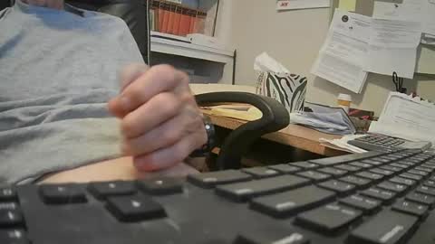 Snapshot of johngp777 chatting on July 10, 1:47 pm johngp777 online show from July 10, 1:47 pm