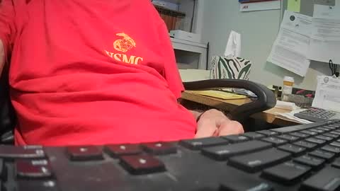 Snapshot of johngp777 chatting on July 11, 10:44 pm johngp777 online show from July 11, 10:44 pm