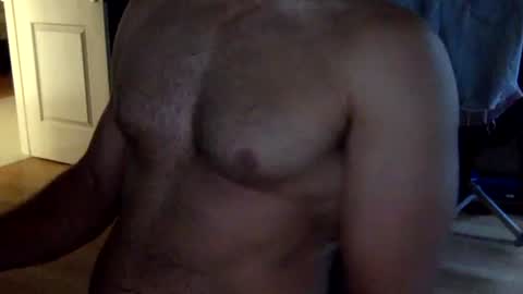 Snapshot of johnhotxxxx chatting on March 2, 10:03 am LETSPLAY online show from March 2, 10:03 am