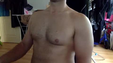 Snapshot of johnhotxxxx chatting on September 21, 6:37 am LETSPLAY online show from September 21, 6:37 am