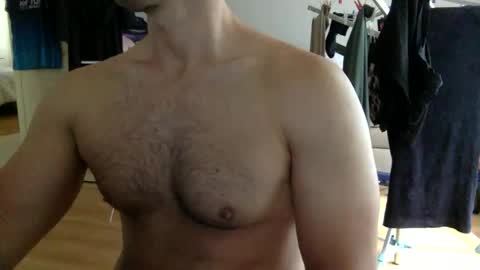 Snapshot of johnhotxxxx chatting on October 3, 4:31 am LETSPLAY online show from October 3, 4:31 am