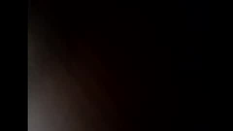 Snapshot of johnionu123 chatting on April 8, 7:08 am johnionu123 online show from April 8, 7:08 am