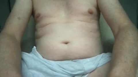 Snapshot of johnjerkof chatting on May 19, 6:47 pm johnjerkof online show from May 19, 6:47 pm