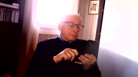 johnjohn6226 online show from January 4, 11:22 am