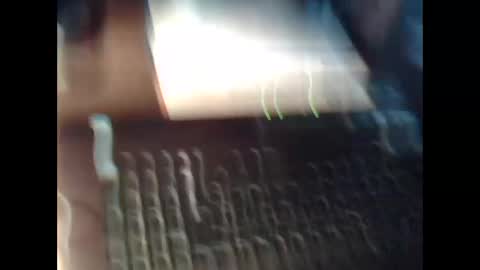 johnjohn6226 online show from January 22, 3:18 pm