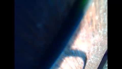 johnjohn6226 online show from March 6, 4:49 pm