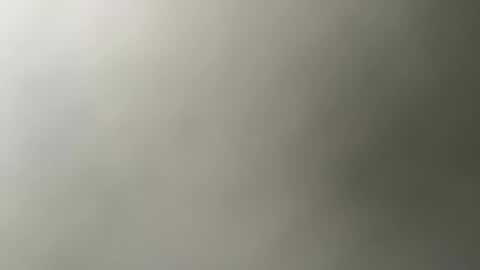 JOHN online show from February 9, 6:37 pm