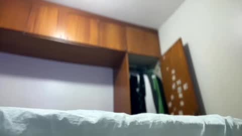 JOHN online show from February 10, 6:03 pm