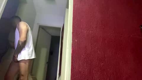 JOHN online show from February 16, 5:15 am