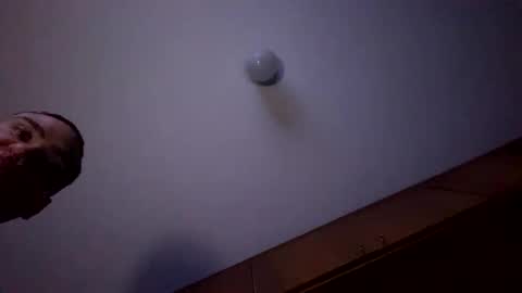 JOHN online show from February 26, 6:58 am