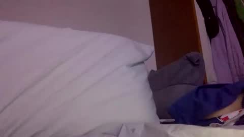 JOHN online show from March 11, 5:16 am