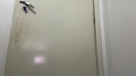 JOHN online show from September 9, 10:53 pm