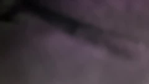 JOHN online show from September 20, 9:54 am