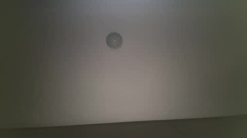 JOHN online show from September 29, 4:50 am