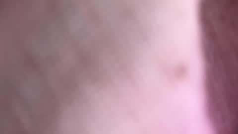 JOHN online show from October 7, 8:00 am