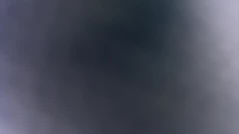 JOHN online show from October 9, 8:01 am