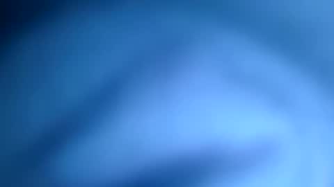 JOHN online show from November 13, 2:27 pm