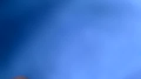 JOHN online show from November 24, 10:53 pm