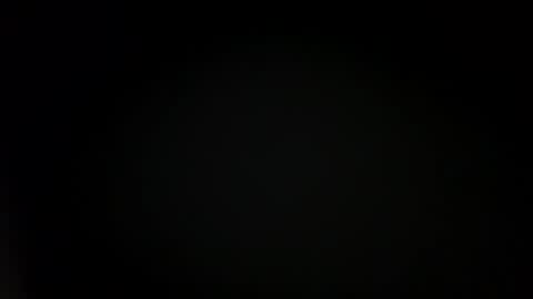 Snapshot of johnjow10 chatting on May 18, 11:43 pm JOHN online show from May 18, 11:43 pm