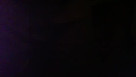 Snapshot of johnkango2 chatting on January 5, 8:10 pm johnkango2 online show from January 5, 8:10 pm