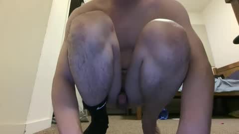 johnkim2900 online show from September 24, 5:33 am