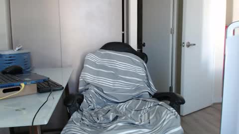 john online show from March 11, 9:26 pm